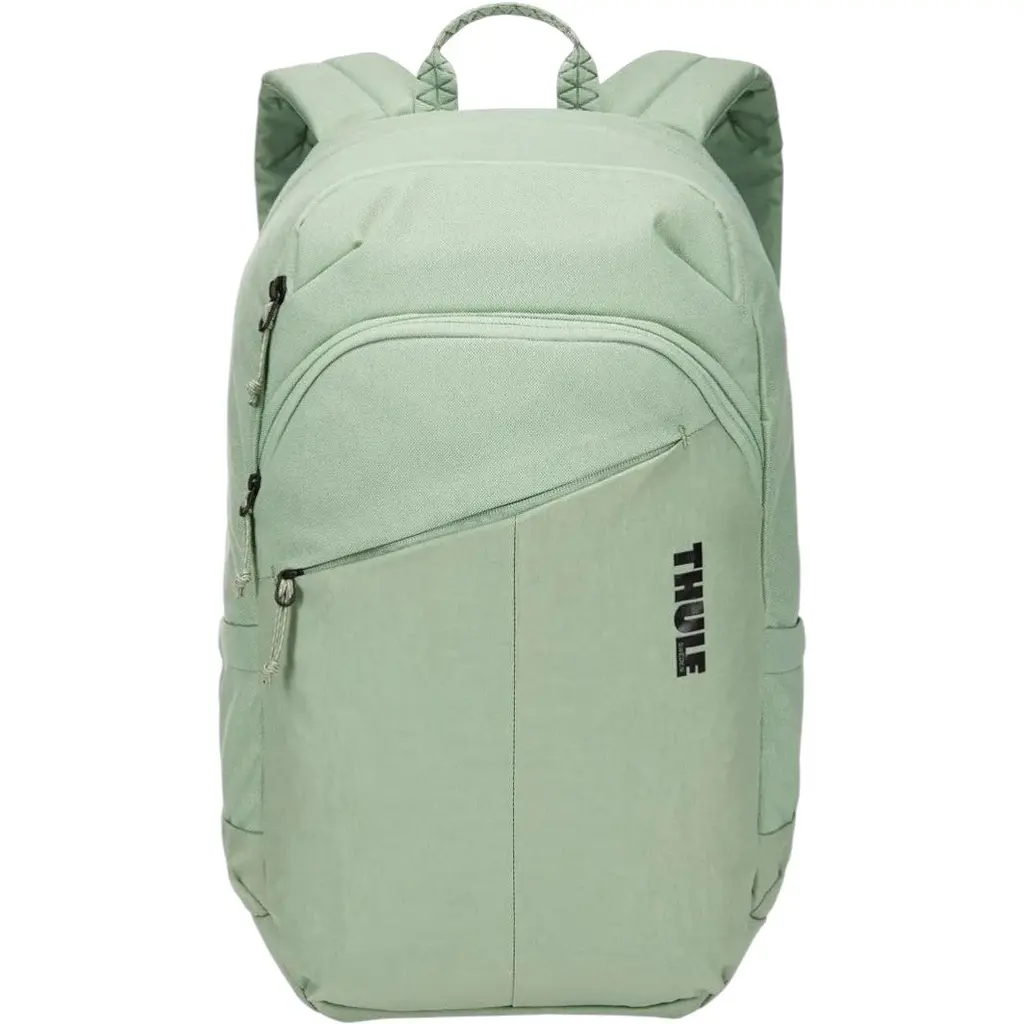 Рюкзак Thule Exeo 28L Basil Green (TH 3204783) - фото 3