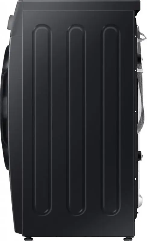 Пральна машина Samsung WW80AG6S28ABUA - фото 8