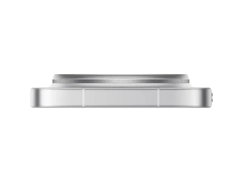 Смартфон Xiaomi 17 Ultra 16/512GB White - фото 9