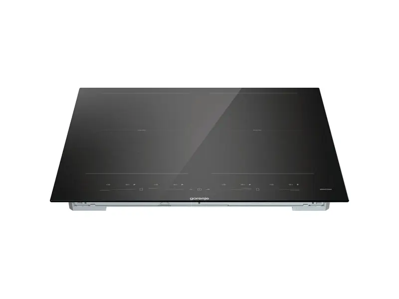 Індукційна варильна поверхня Gorenje GI6442BSCE - фото 2