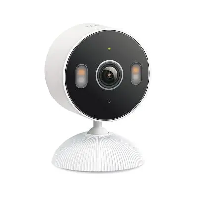 Камера видеонаблюдения TP-Link (TAPO-C113) - фото 12