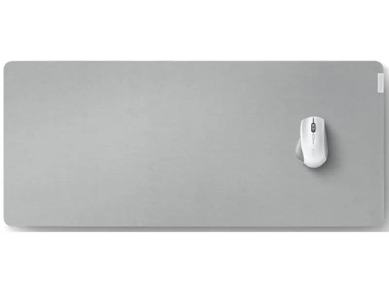 Килимок для миші Razer Pro Glide XXL (RZ02-03332300-R3M1) - фото 4