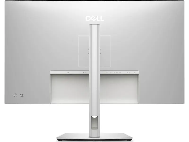Монітор Dell UltraSharp U3225QE (210-BQTK) - фото 3