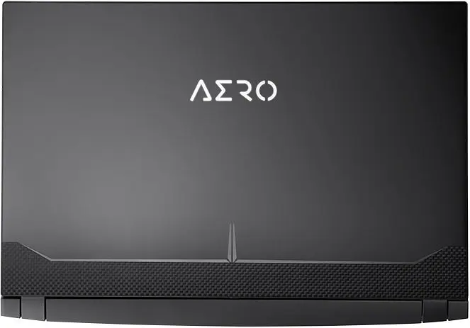 Ноутбук Gigabyte AERO KD-72RU624SR (AERO15OLED_KD-72RU624SR) (AERO15OLED_KD-72RU624SR) - фото 4