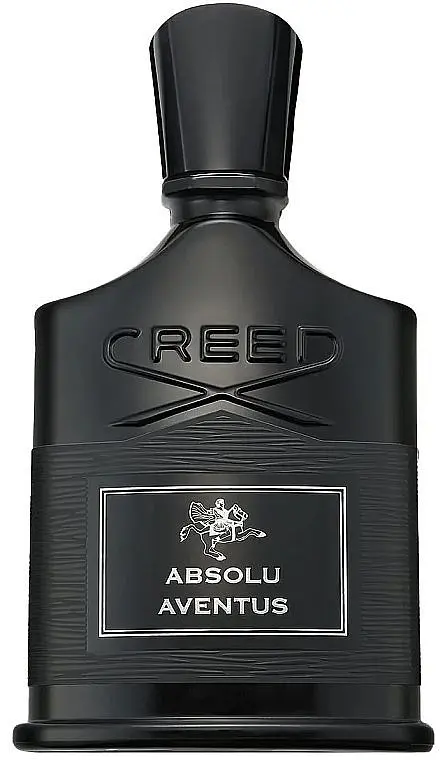 Оригінал Розпив Creed Absolu Aventus 2025 3 мл Парфумована вода