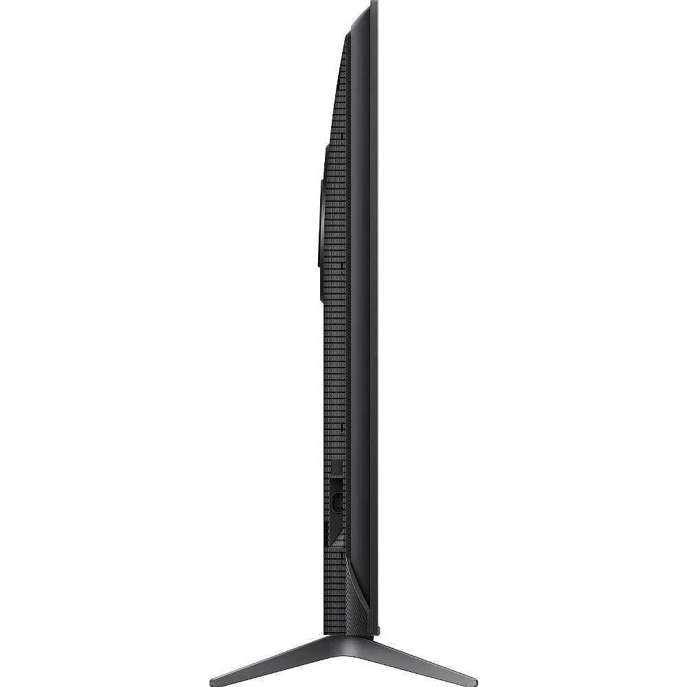Телевізор TCL 65C655 PRO - фото 6