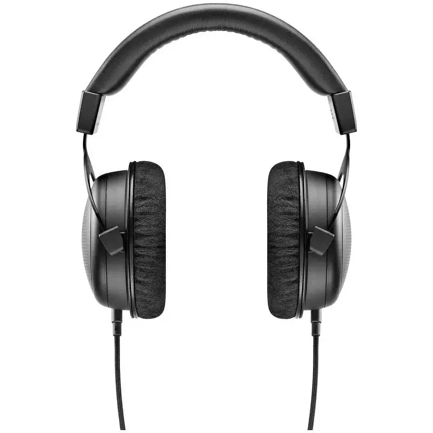 Навушники без мікрофону Beyerdynamic T1 the 3nd generation - фото 3