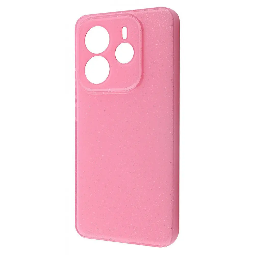 Чохол WAVE Twinkle Case Xiaomi Redmi Note 14 5G в асортименті - фото 4