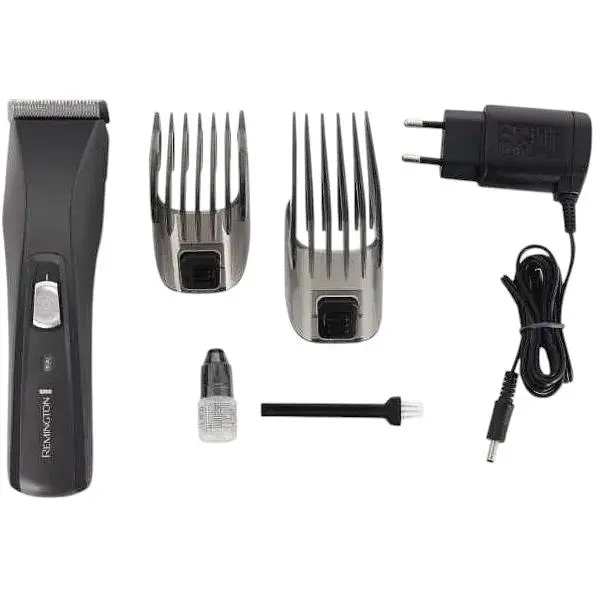 Машинка для стрижки Remington HC5156