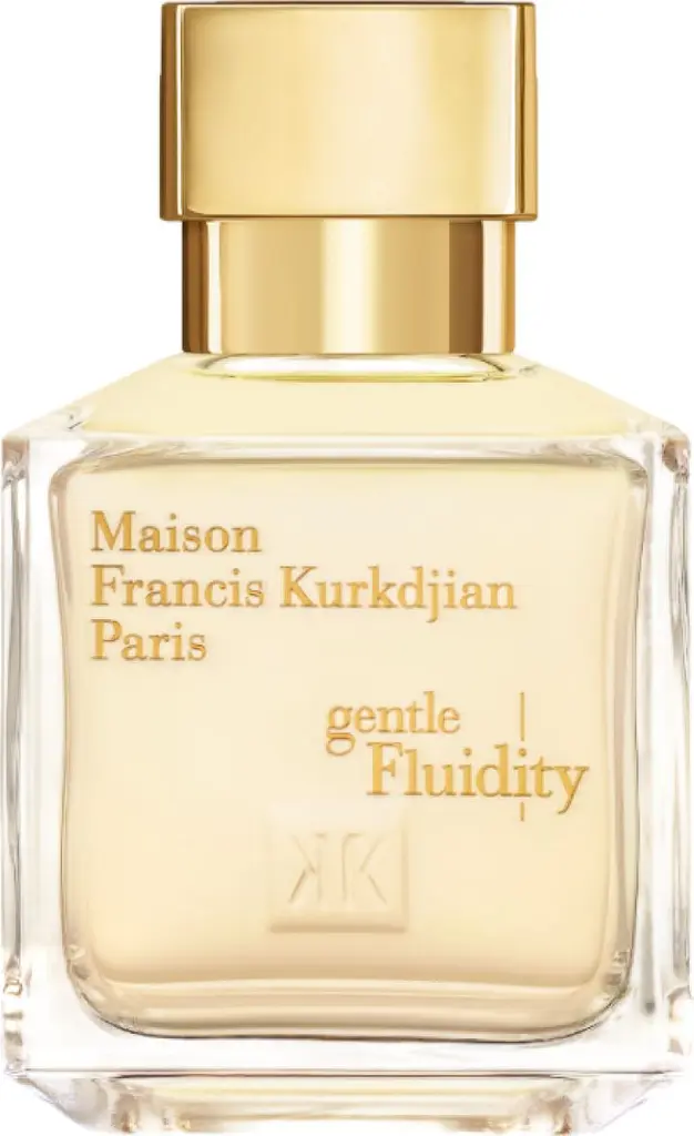 Оригінал Розпив Maison Francis Kurkdjian Gentle Fluidity Gold 3 мл Парфумована вода - фото 2