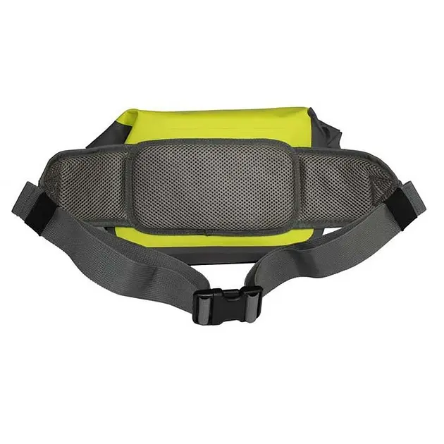 Гермосумка Aquapac Waist Pack (1052-821 (21)) - фото 5