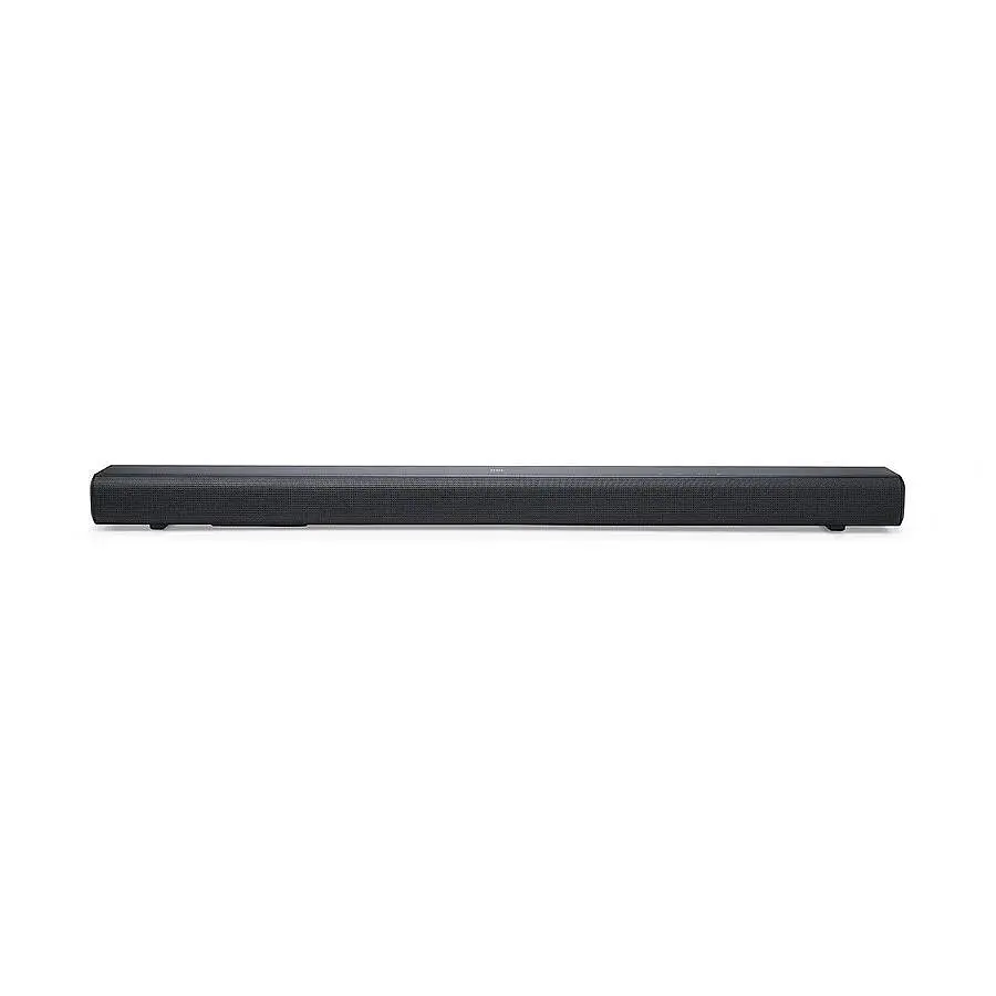 Акустична система портативна з БТ JBL JBLSB510BLKEP - фото 2