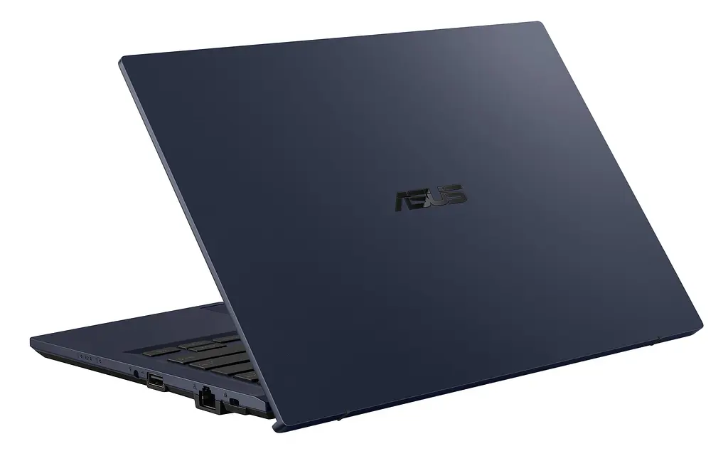 Ноутбук ASUS PRO B1400CEAE-BV1887 (90NX0421-M22040) (90NX0421-M22040) - фото 10