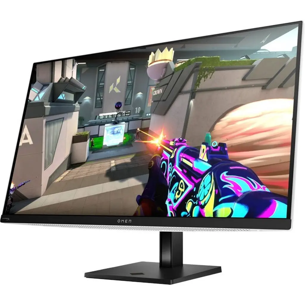 Монітор HP 31.5` Omen Transcend 32 (9R181AA) [149051] - фото 2