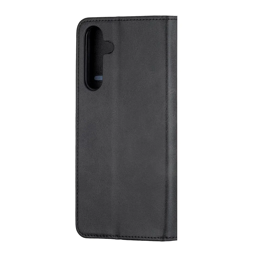 Чохол-книжка Premium Samsung A25 (A256) Black - фото 3