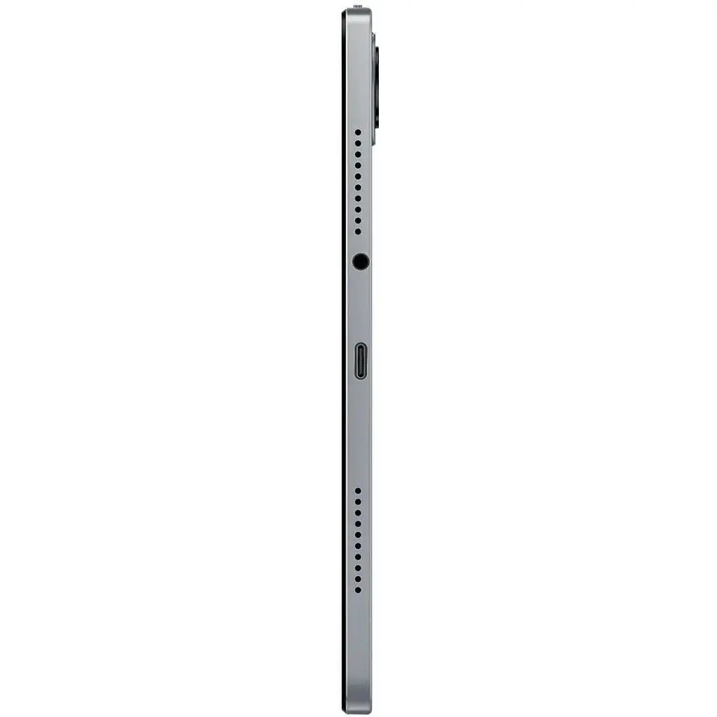 Планшет Xiaomi Redmi Pad SE 11 6/128Gb Graphite Grey (Global) - фото 5