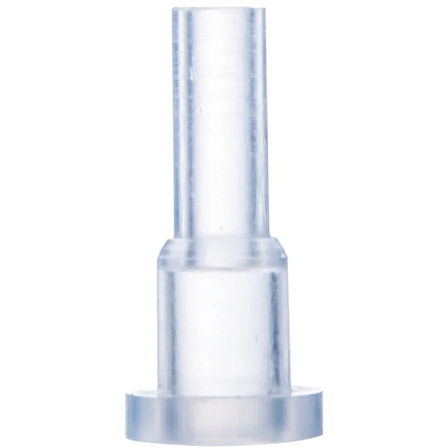 Аспiратор для носа Canpol babies з двома насадками (9/119) - фото 2