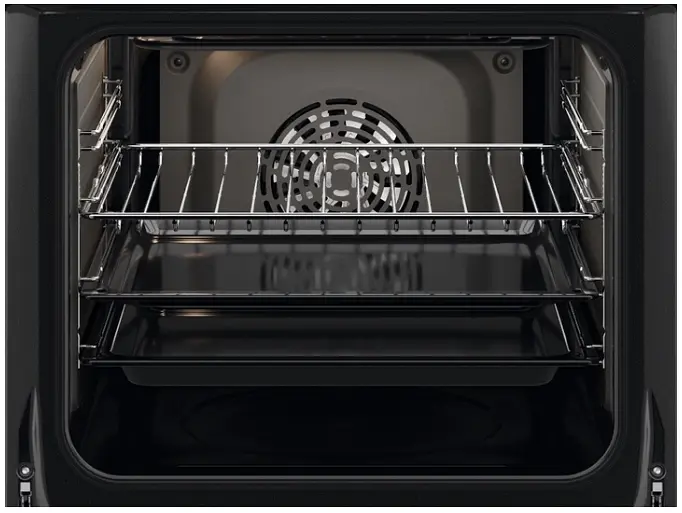 Електрична духова шафа Electrolux EOF5C50BZ (6876455) - фото 6