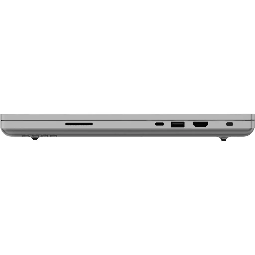 Ноутбук Игровой Razer Blade 16 i9-14900HX la 5.80 GHz,UHD+,Mini LED,16GB DDR5,2TB,RTX 4070 8GB - фото 14