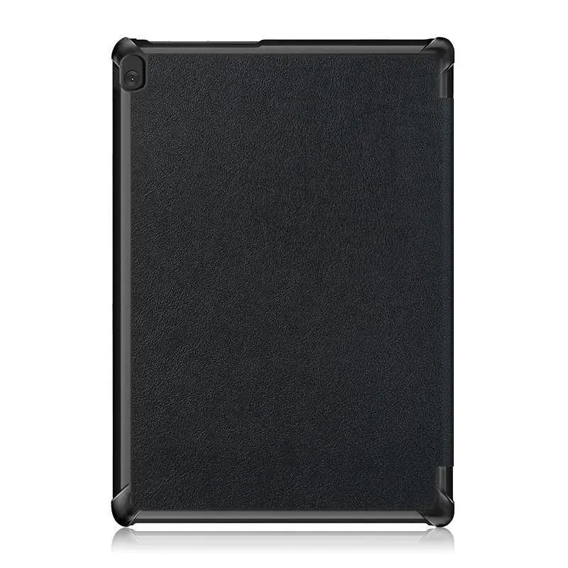 Чехол-книжка для планшета Lenovo Tab M10 TB-X505F/X505L - фото 2