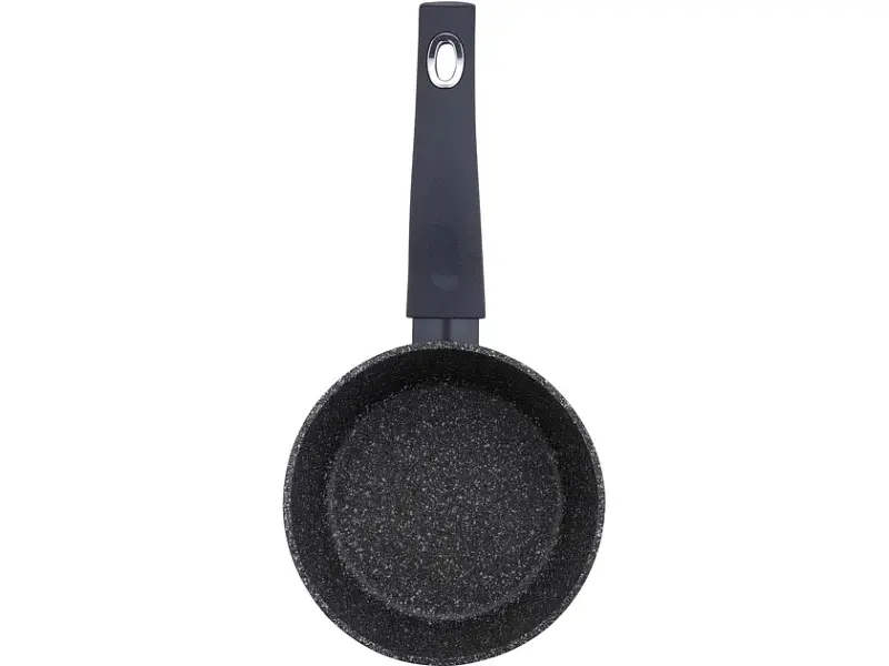 Ківш Bergner Orion BG-8517-MBG - фото 2