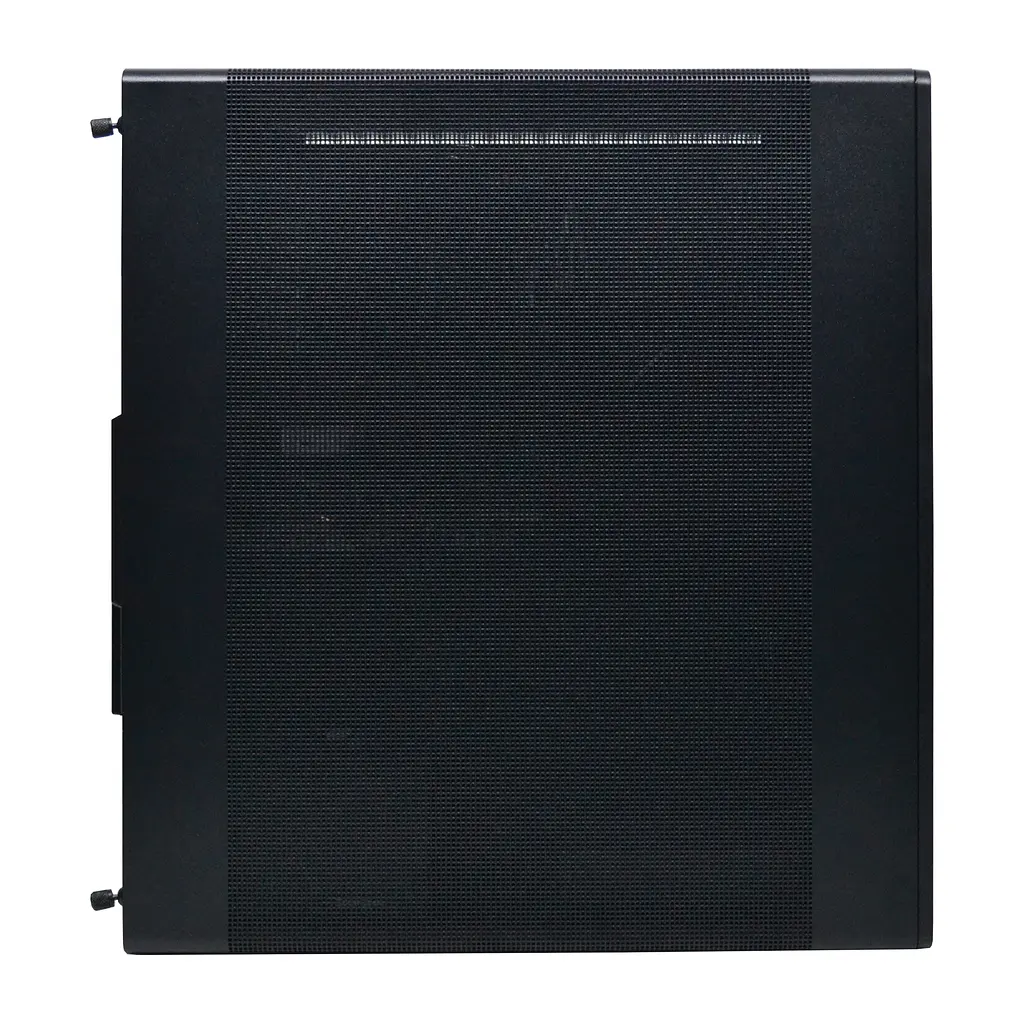 Робоча станція Power Up Desktop #753 Ryzen 7 9700х/32 GB/SSD 1TB/NVIDIA Quadro RTX5000 16 Gb - фото 2