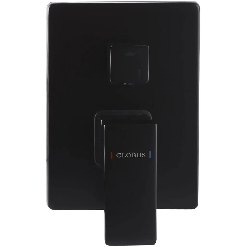 Душова система Globus Lux GLM-205-BB-Smart - фото 7