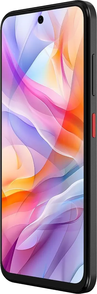 Смартфон ZTE Blade V70 Vita 8/256GB Stone Grey (Global) - фото 3