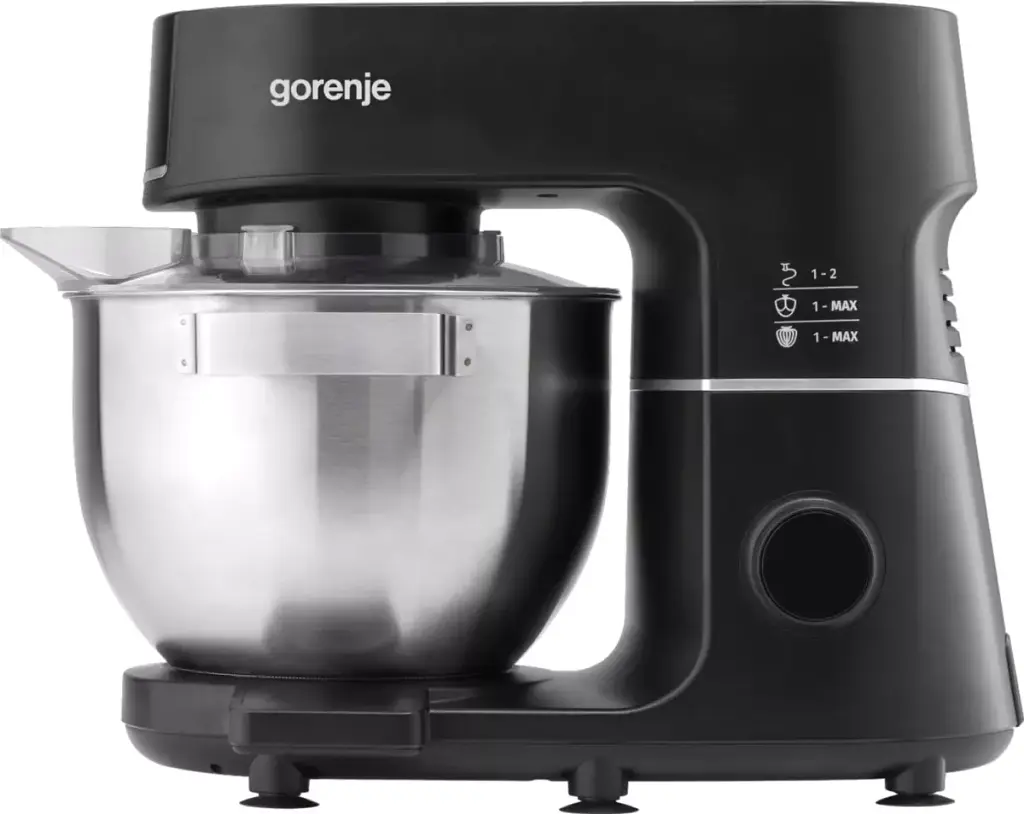 Кухонна машина GORENJE MMC1000SCB