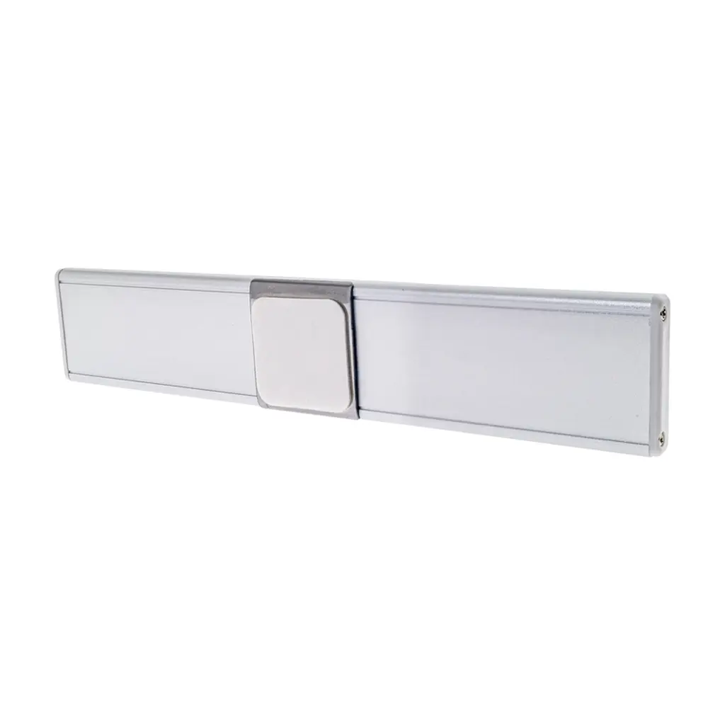 Ліхтар Westinghouse LED cенсорний акумуляторний WF229 (WF229-CB) - фото 9