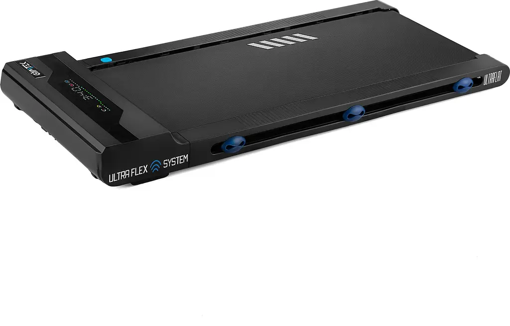 Бігова доріжка GYMTEK XT200 - фото 7
