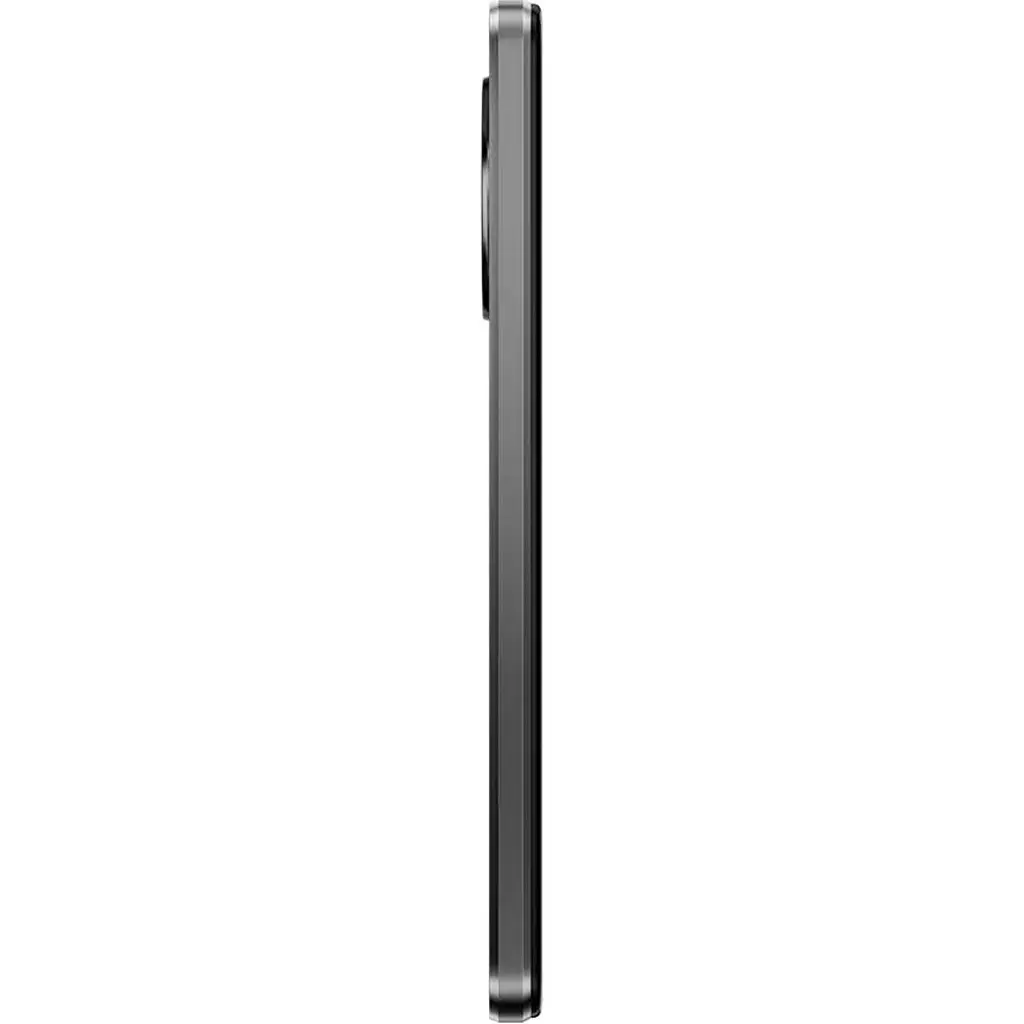 Смартфон Doogee Note 59 8/128GB Black [170419] - фото 6