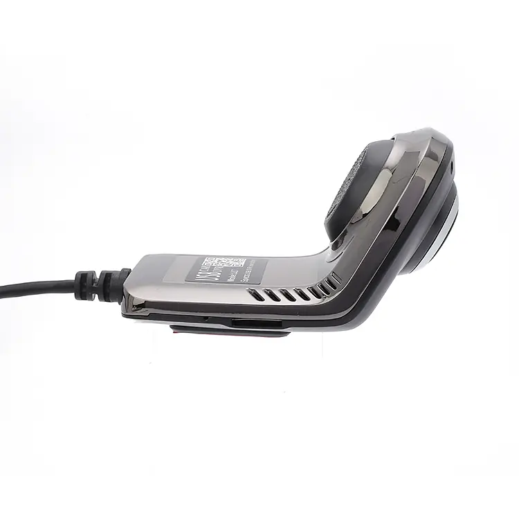Камера переднього та заднього виду USB AHD-720P U5 - фото 4