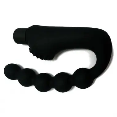 Масажер простати МП1 Афродита МП 1 86672 - фото 2