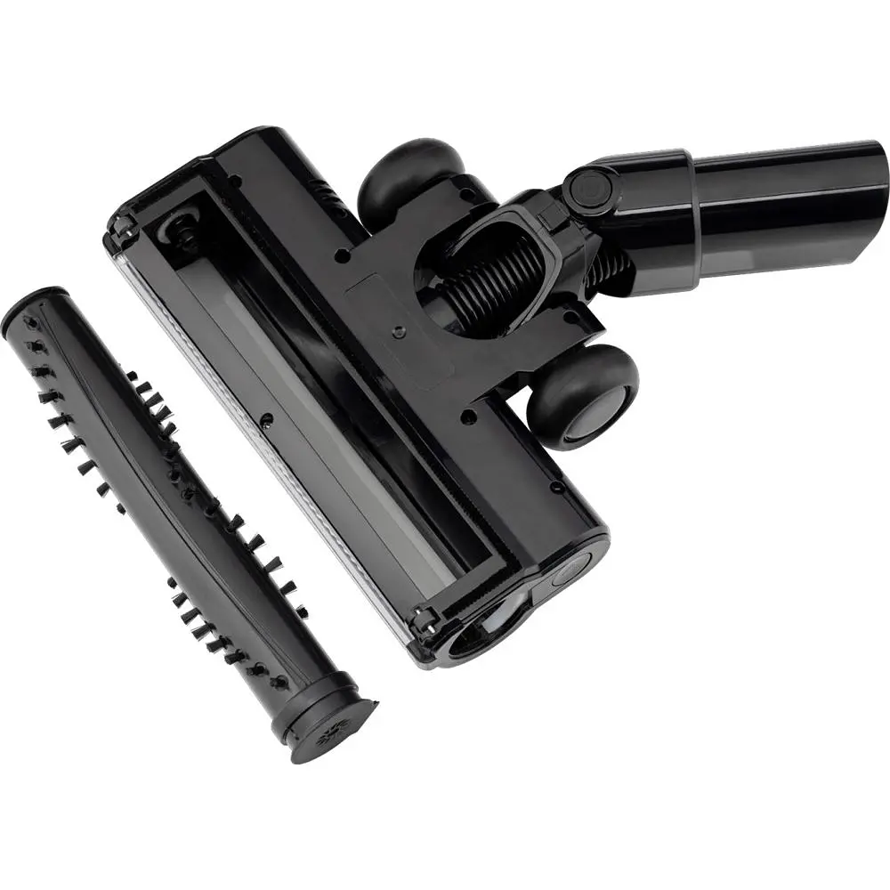 Пилосос Gorenje SVC216300FLA акумуляторний (VC3923BC-GS) - фото 15