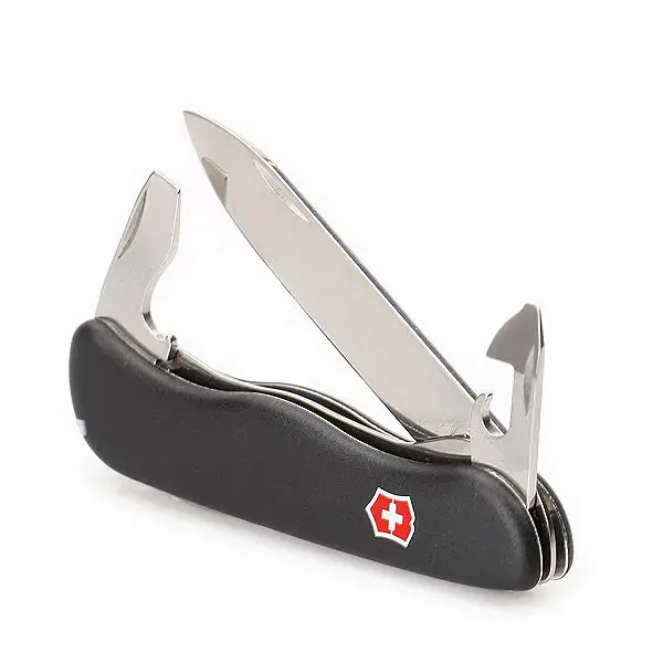 Ніж Victorinox Nomad (0.8353.3)