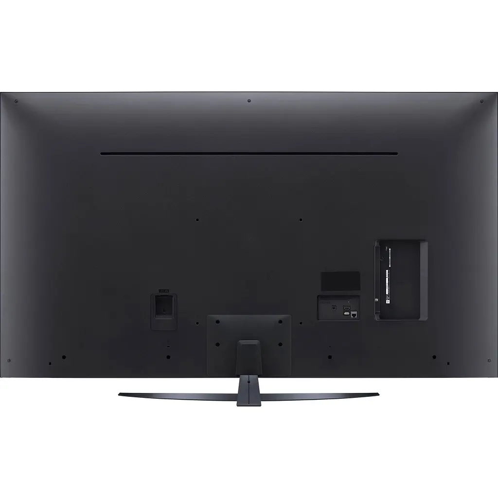 Телевізор LG AI UT81 43` LCD 4K (43UT8100) EU [145214] - фото 7