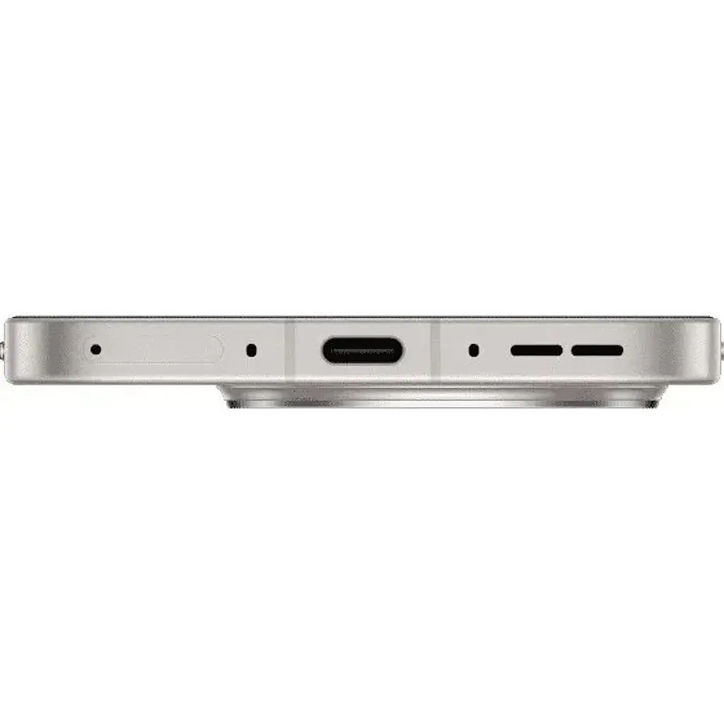 Смартфон OnePlus Ace 5 16/1TB White [143723] - фото 8
