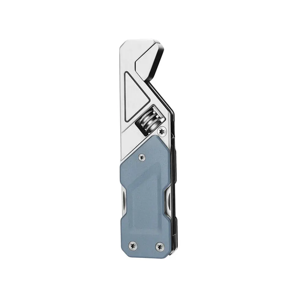 Мультитул NexTool Light Wrench W1 - фото 3