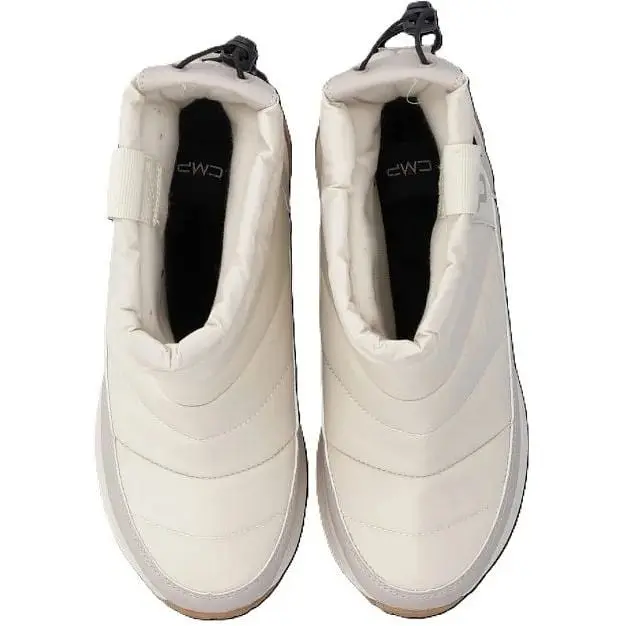 Ботинки CMP Zoy After Ski Boots 38 Beige (1097-3Q79566-A312 38) - фото 5