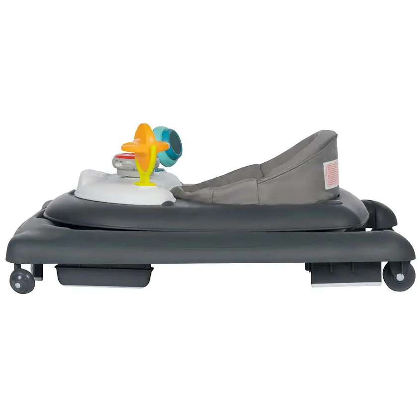 Ходунки дитячі Bebe Confort Explorer Tinted Graphite (2724130210) - фото 7