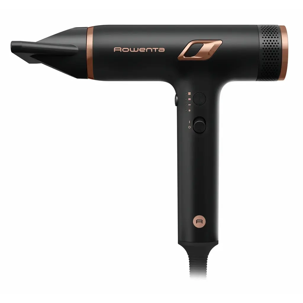 Фен Rowenta HY8310F0 - фото 3