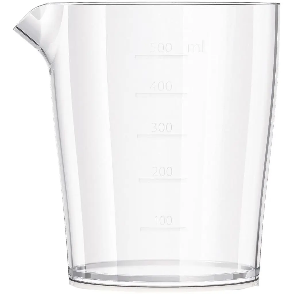 Соковижималка Philips HR1832/00 - фото 5