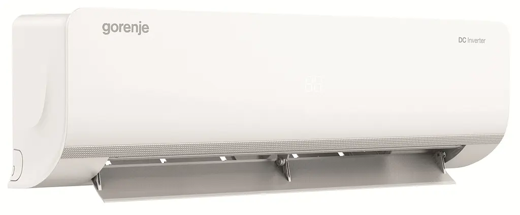 Кондиціонер Gorenje REA 26 KC (6703075) - фото 3