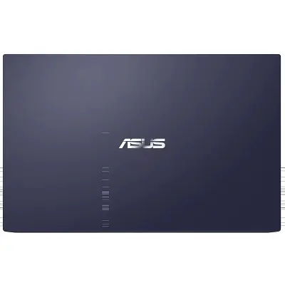 Ноутбук ASUS Expertbook B1 B1502CBA-BQ0496 (90NX05U1-M00KY0) (90NX05U1-M00KY0) - фото 8