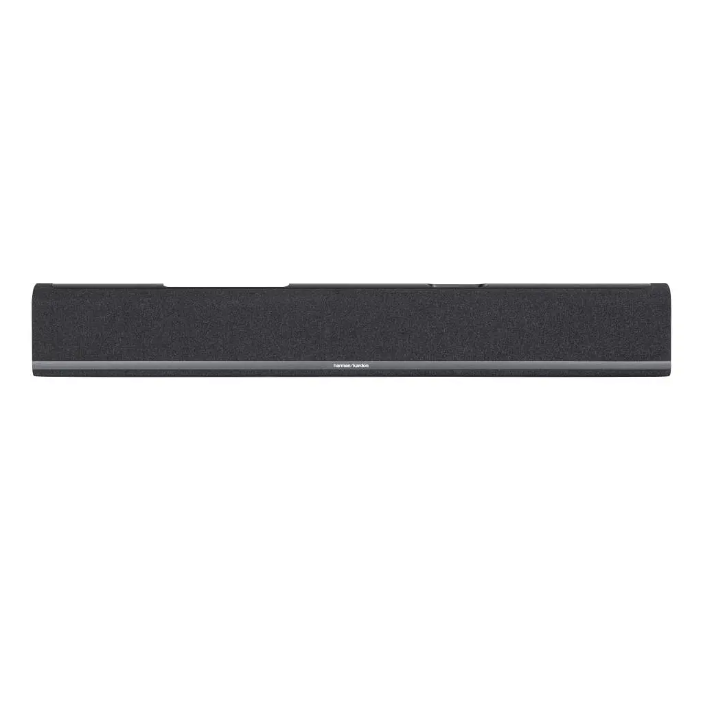 Акустична система Harman Kardon Enchant 900 MultiBeam Dolby Atmos (HKENCH900BLKEP) - фото 6