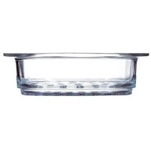 Корзина для пароварки Pyrex Classic, 24 см (P05N000/7044) - фото 3