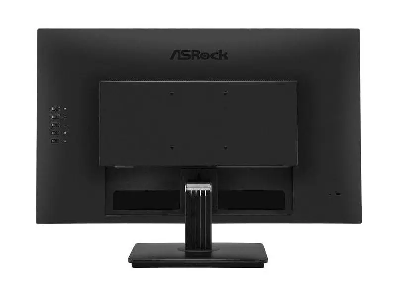 Монітор ASRock 27'' Phantom Gaming PG27FFT1B - фото 3