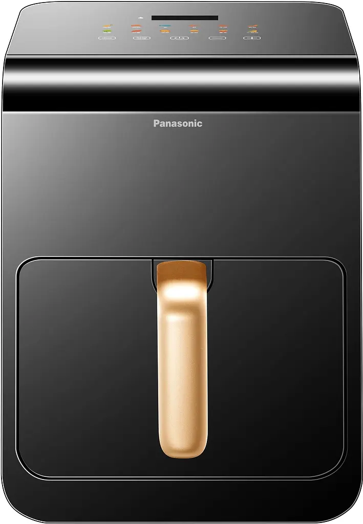 Мультипіч Panasonic NF-CC600ATS - фото 2