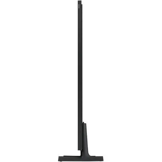 Телевізор Samsung QE75LS03DAUXUA - фото 3